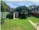 37 Omaha Street, Belfield NSW 2191