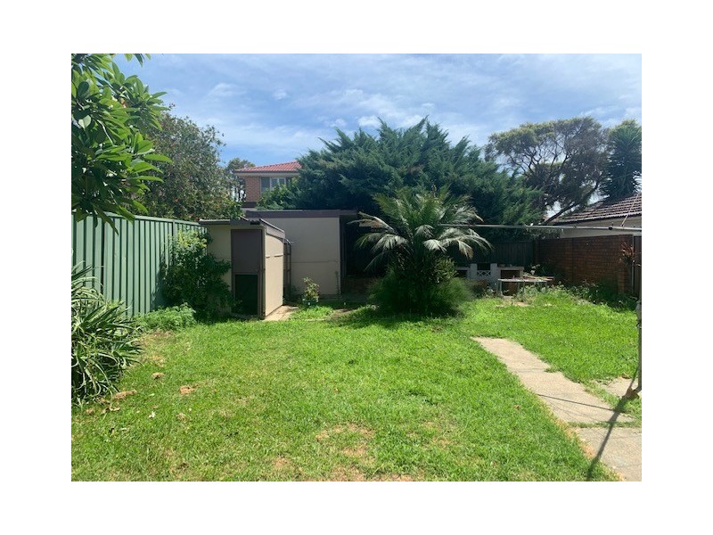 37 Omaha Street, Belfield NSW 2191