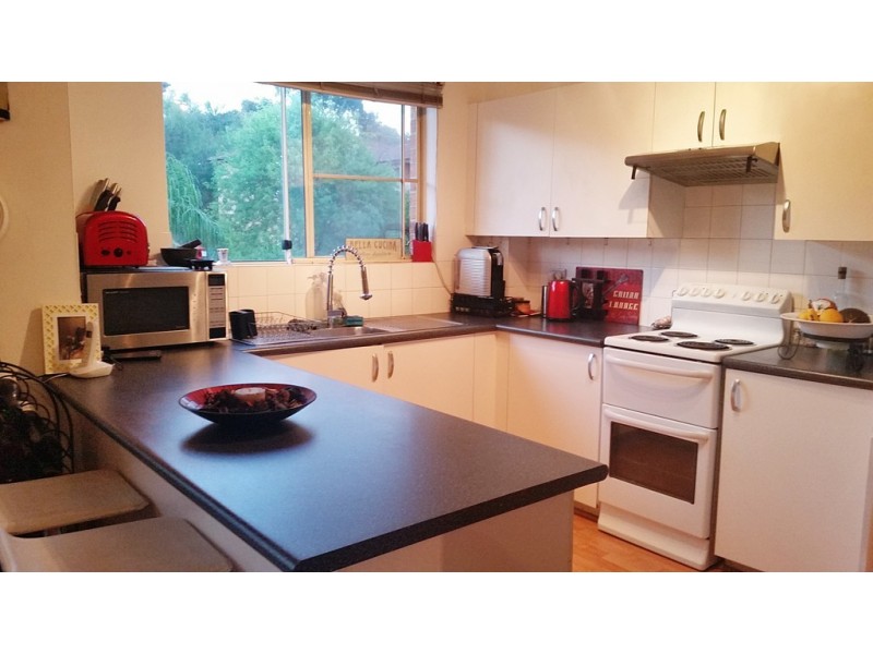 15/3 Hill Street, Marrickville NSW 2204