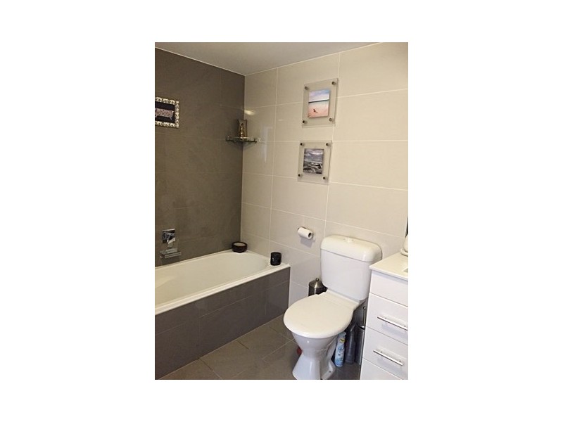 15/3 Hill Street, Marrickville NSW 2204