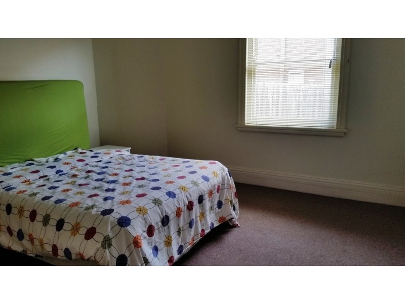 103 Dalhousie Street, Haberfield NSW 2045