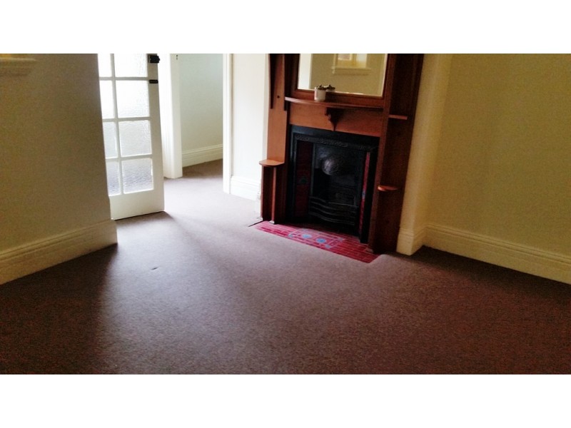 103 Dalhousie Street, Haberfield NSW 2045