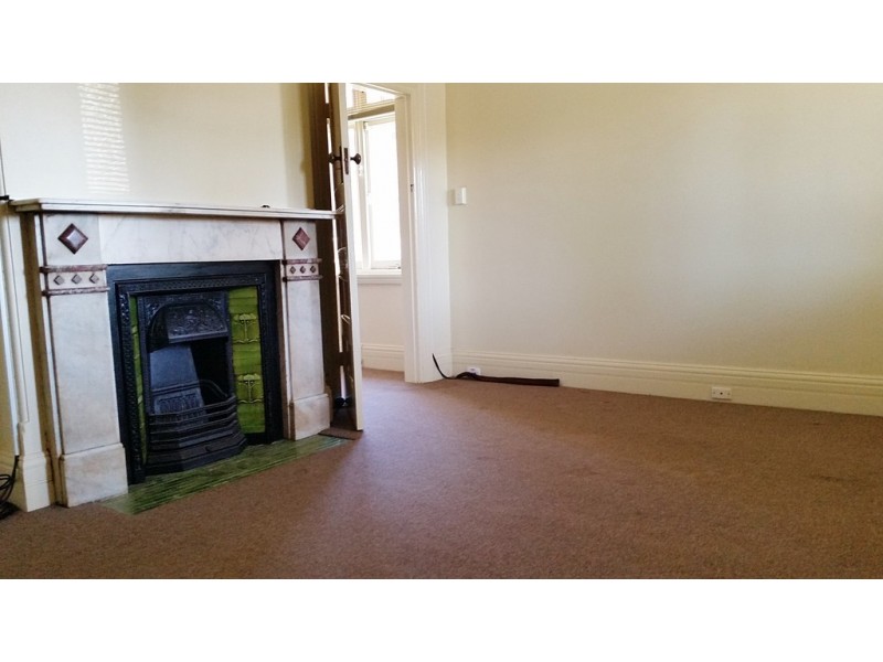 103 Dalhousie Street, Haberfield NSW 2045