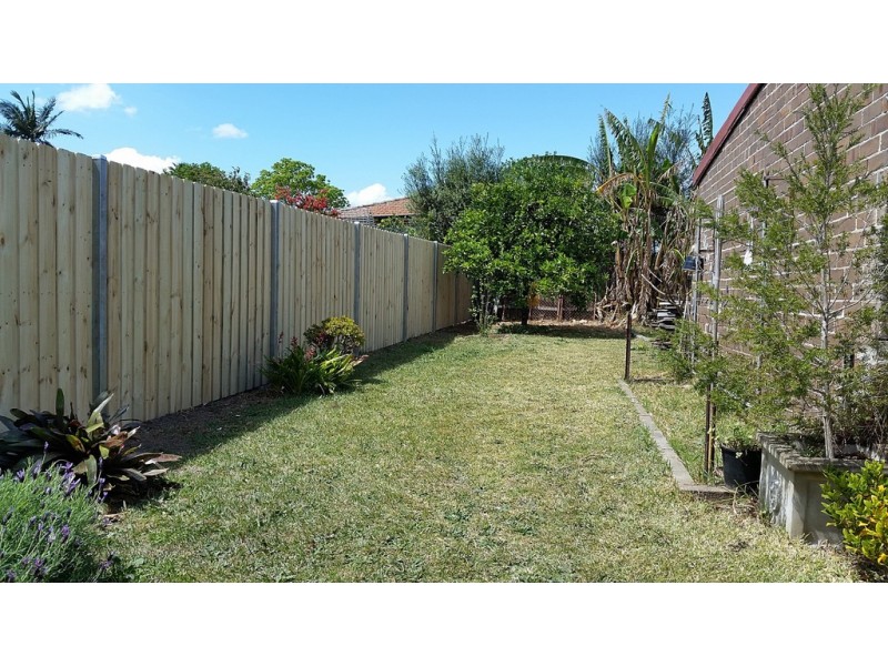 103 Dalhousie Street, Haberfield NSW 2045