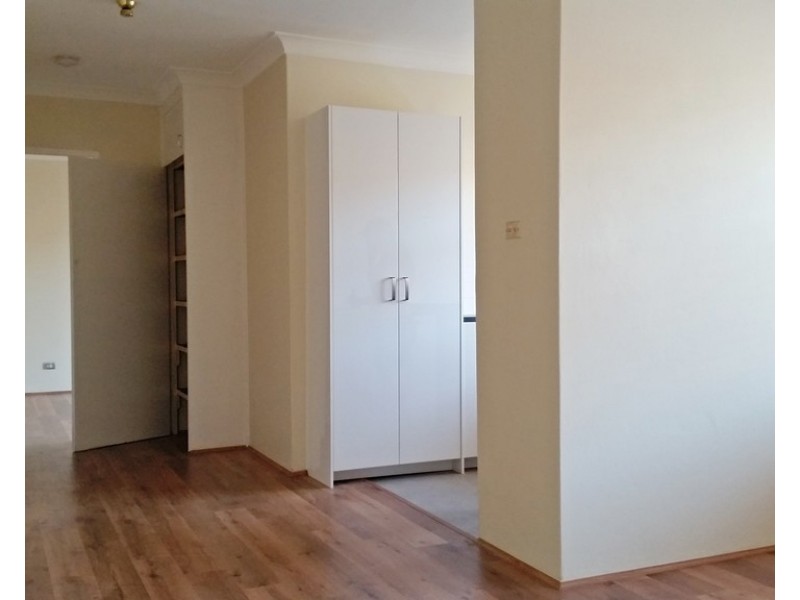 9/28 Orpington Street, Ashfield NSW 2131