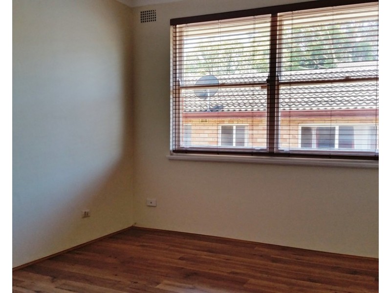 9/28 Orpington Street, Ashfield NSW 2131