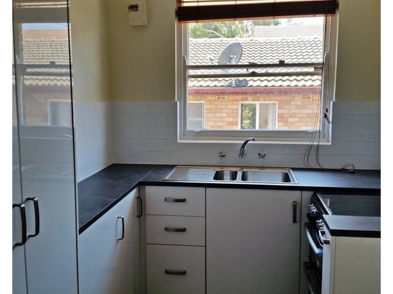 9/28 Orpington Street, Ashfield NSW 2131