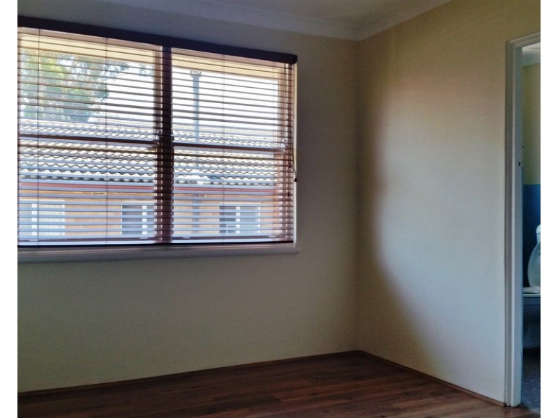 9/28 Orpington Street, Ashfield NSW 2131