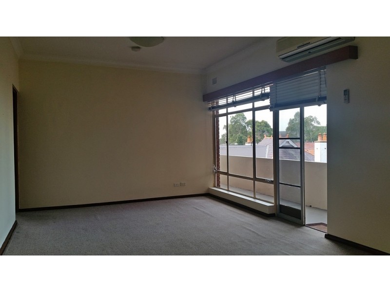 8/34 Dalhousie Street, Haberfield NSW 2045