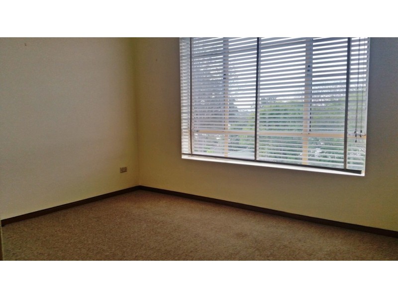 8/34 Dalhousie Street, Haberfield NSW 2045