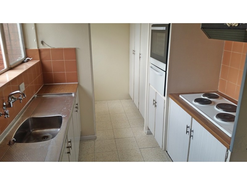 8/34 Dalhousie Street, Haberfield NSW 2045