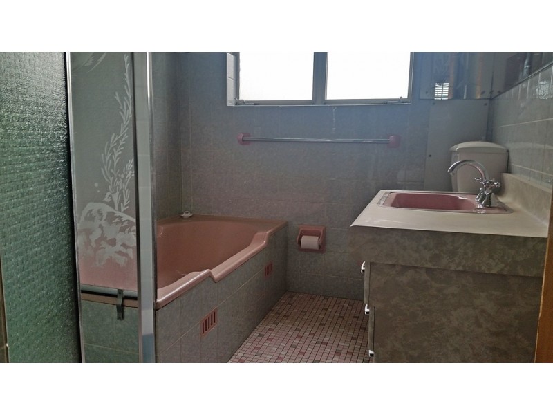 8/34 Dalhousie Street, Haberfield NSW 2045