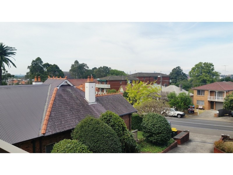 8/34 Dalhousie Street, Haberfield NSW 2045