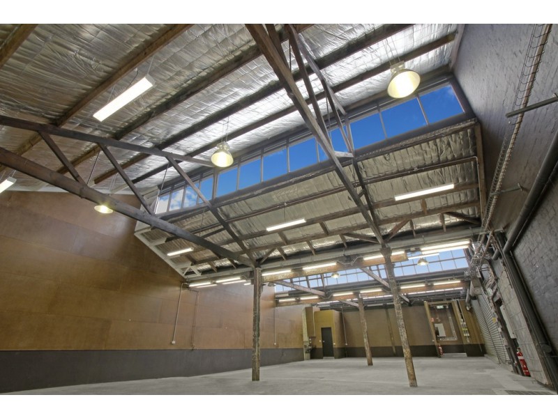 Unit 5 and 6, 99 Moore Street, Leichhardt NSW 2040