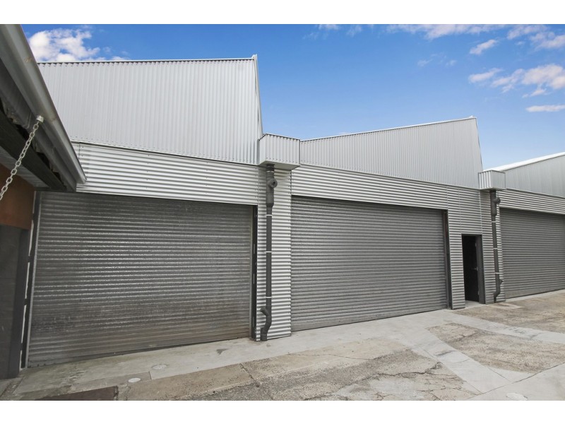 Unit 5 and 6, 99 Moore Street, Leichhardt NSW 2040