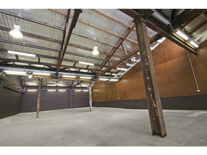 Unit 5 and 6, 99 Moore Street, Leichhardt NSW 2040