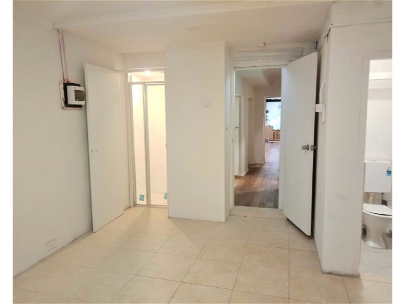 Shop A, 668 Crown Street, Surry Hills NSW 2010