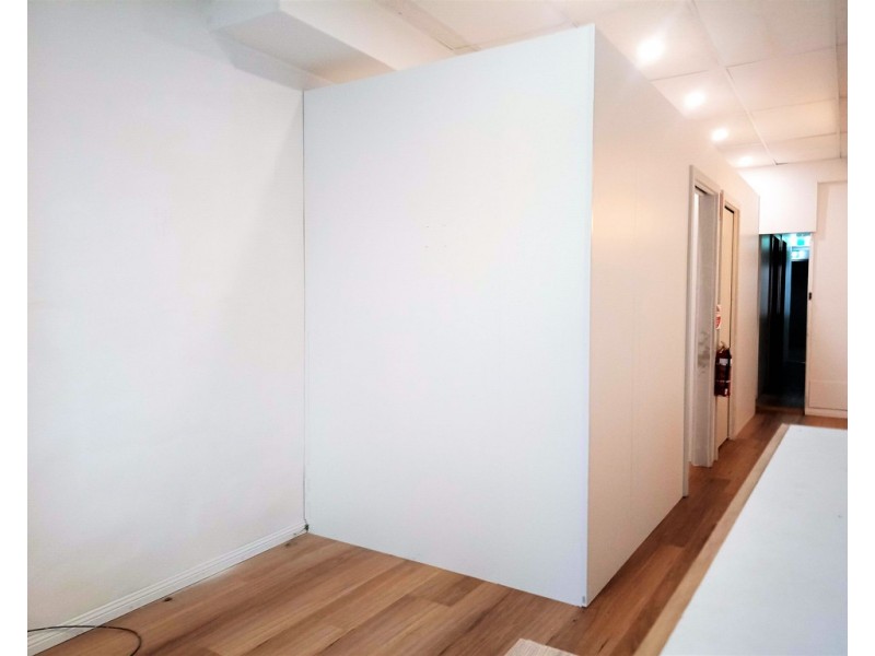 Shop A, 668 Crown Street, Surry Hills NSW 2010