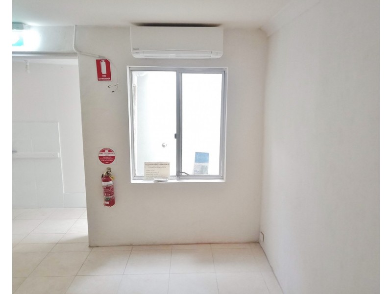 Shop A, 668 Crown Street, Surry Hills NSW 2010