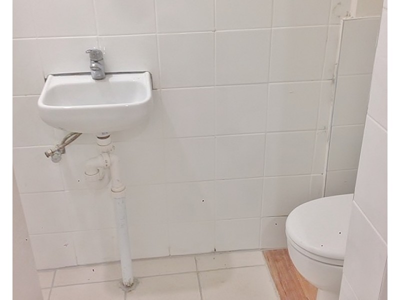 Shop A, 668 Crown Street, Surry Hills NSW 2010