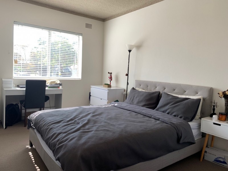 1/35 North Avenue, Leichhardt NSW 2040