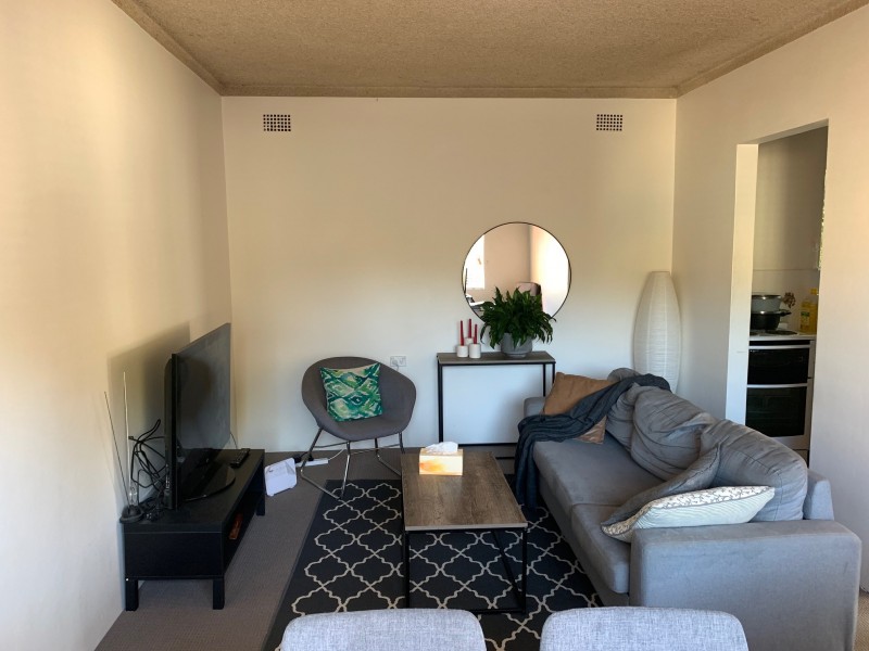 1/35 North Avenue, Leichhardt NSW 2040