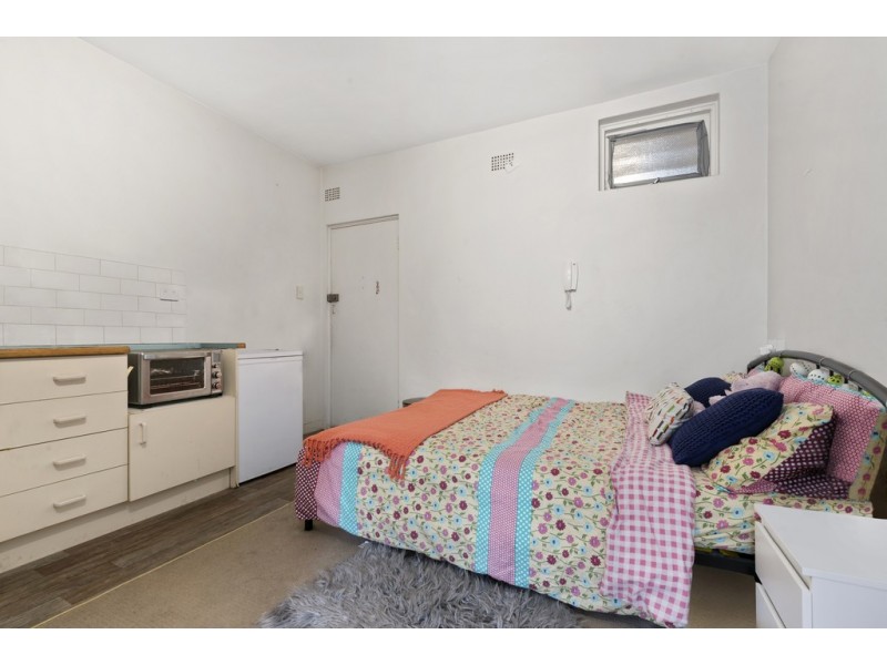 19/35 George Street, Burwood NSW 2134