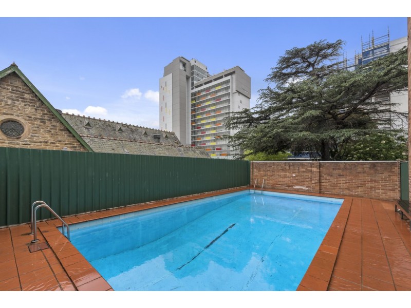 19/35 George Street, Burwood NSW 2134