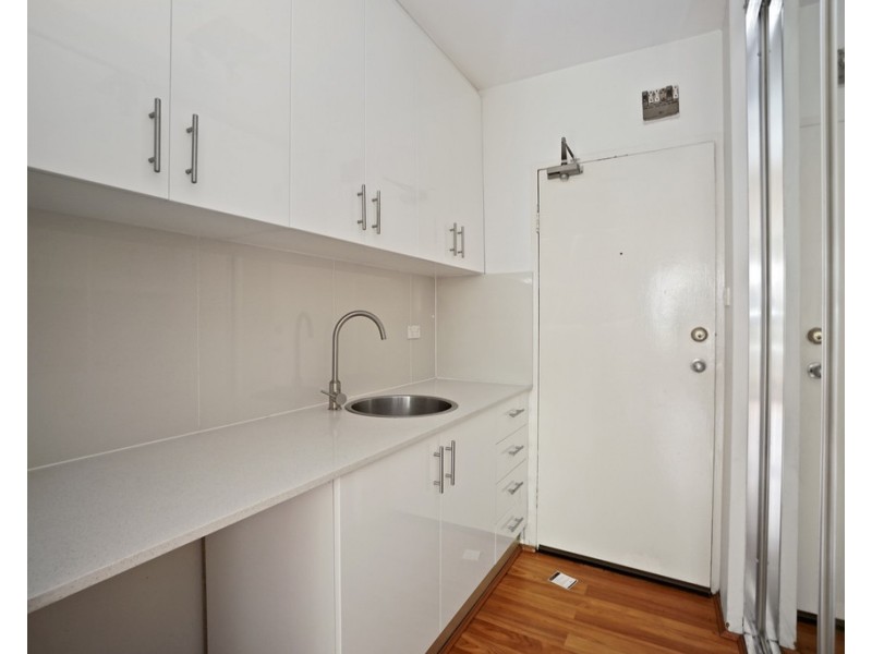 17/95 Annandale Street, Annandale NSW 2038