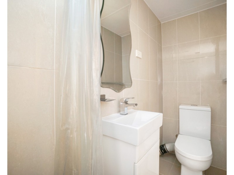 17/95 Annandale Street, Annandale NSW 2038