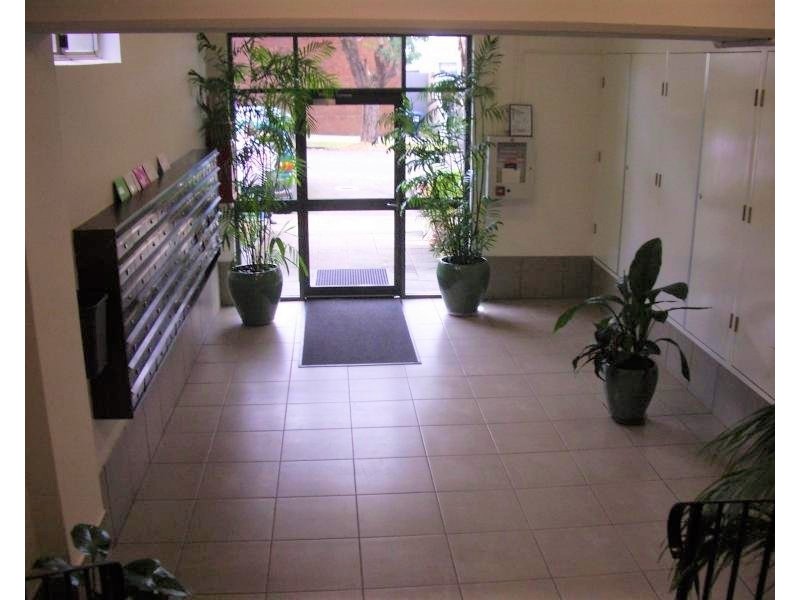 17/95 Annandale Street, Annandale NSW 2038