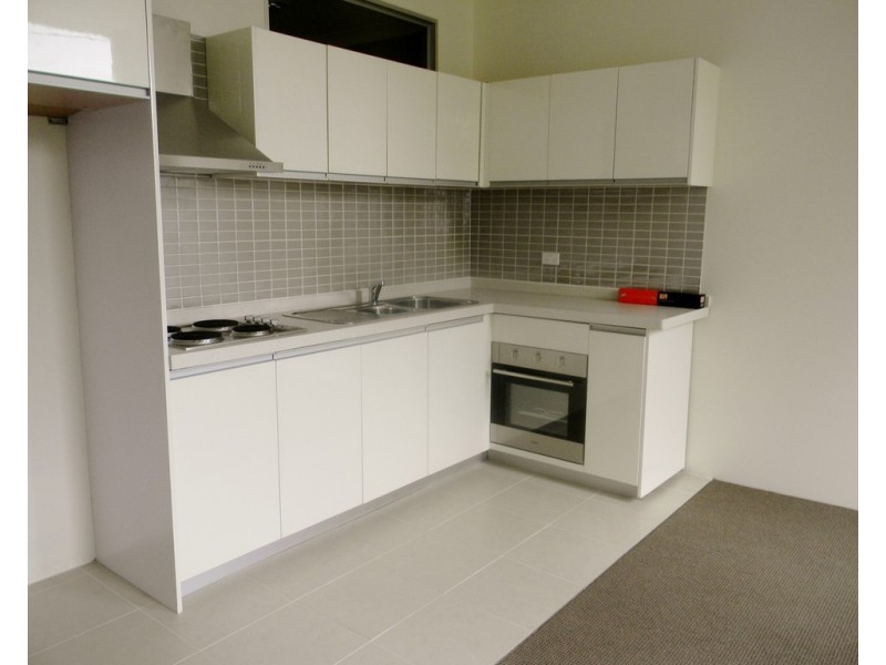 3/502 Parramatta Road, Leichhardt NSW 2040