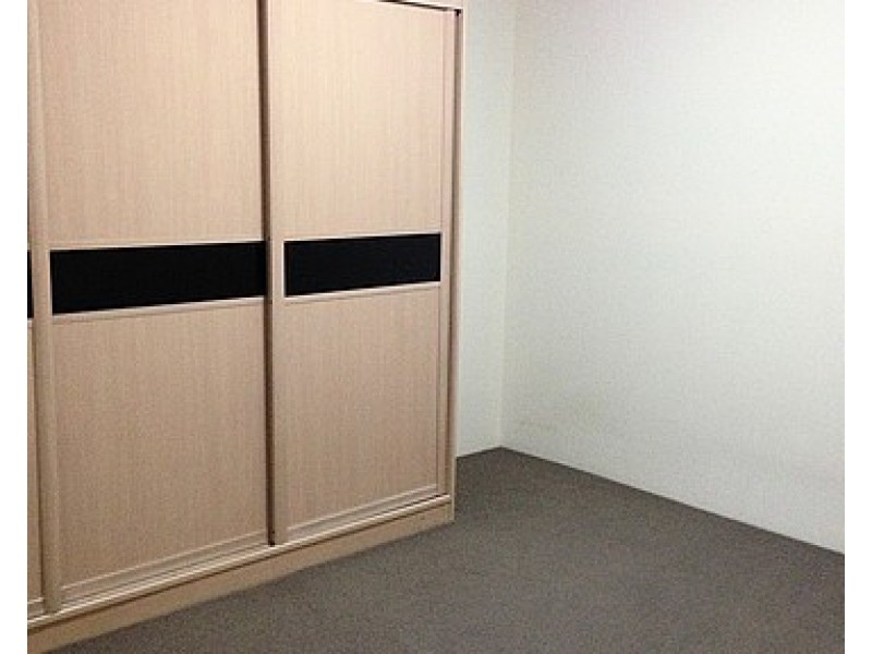 3/502 Parramatta Road, Leichhardt NSW 2040