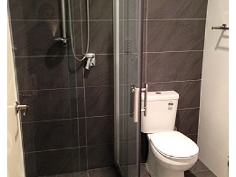 3/502 Parramatta Road, Leichhardt NSW 2040