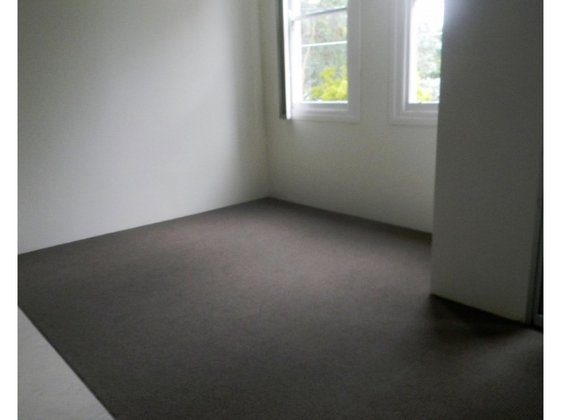 3/502 Parramatta Road, Leichhardt NSW 2040