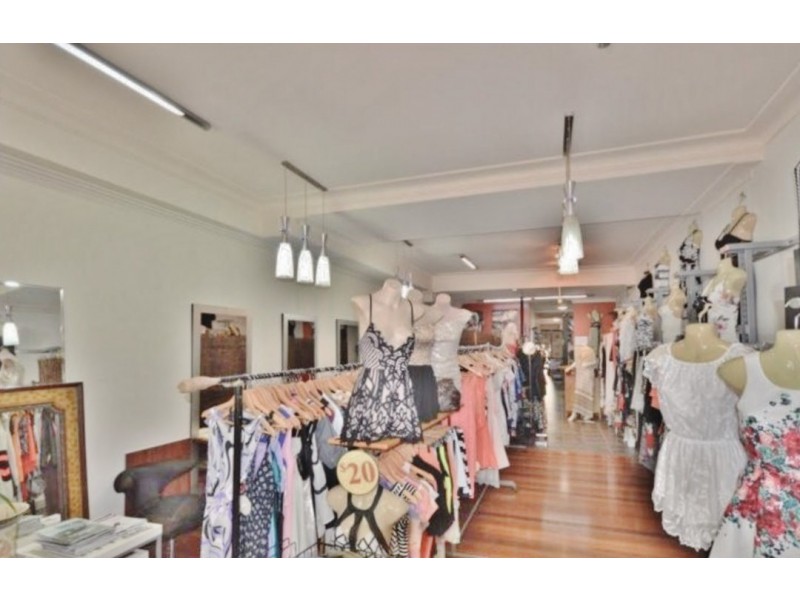 7 Union Street, Pyrmont NSW 2009