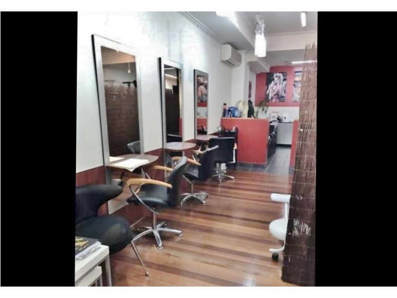 7 Union Street, Pyrmont NSW 2009