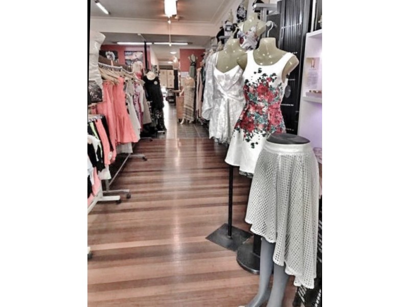 7 Union Street, Pyrmont NSW 2009