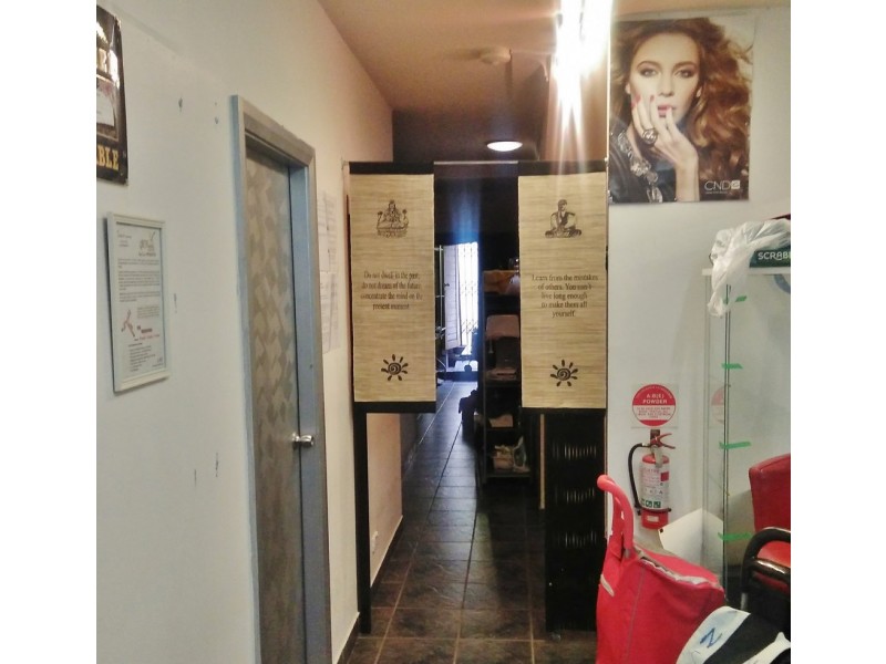 7 Union Street, Pyrmont NSW 2009