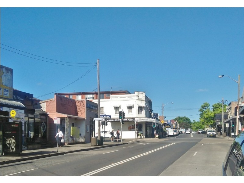 145 Marion Street, Leichhardt NSW 2040