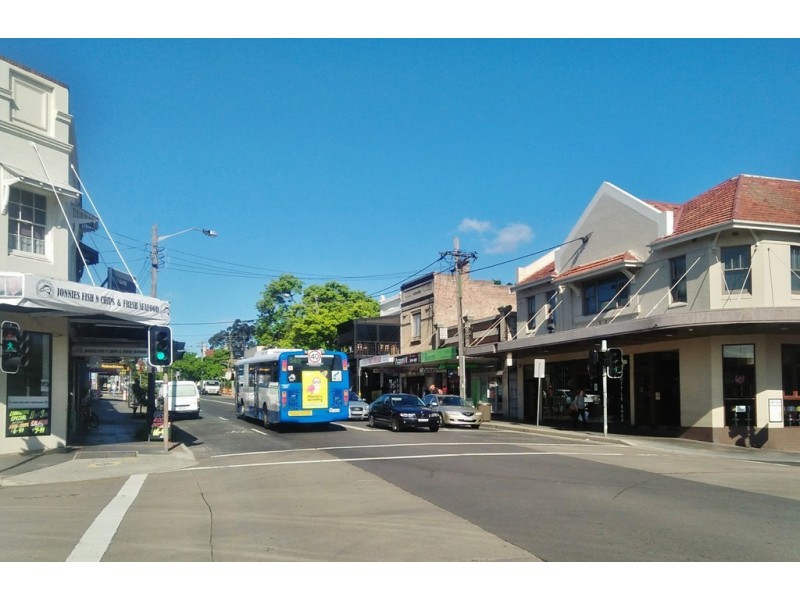 145 Marion Street, Leichhardt NSW 2040