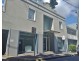 Shop, 3 Renwick Street, Leichhardt NSW 2040