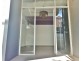 Shop, 3 Renwick Street, Leichhardt NSW 2040
