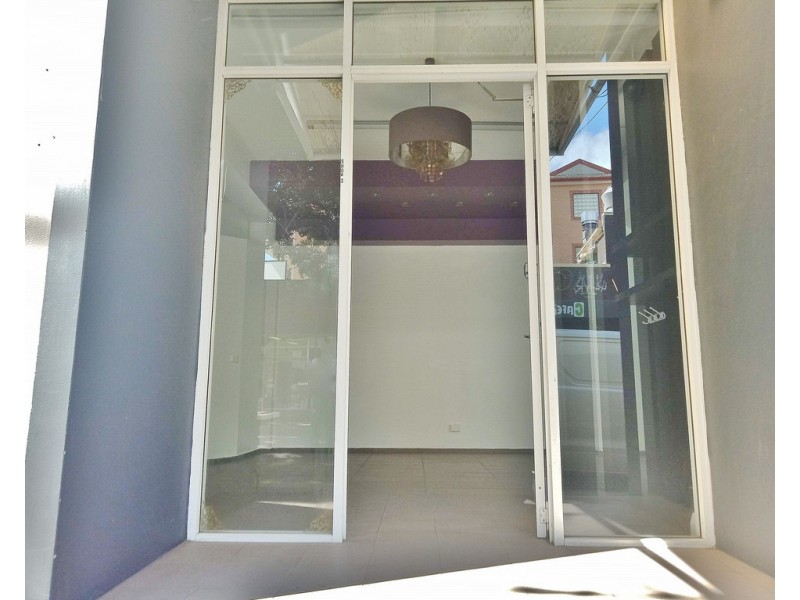 Shop, 3 Renwick Street, Leichhardt NSW 2040
