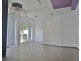 Shop, 3 Renwick Street, Leichhardt NSW 2040