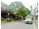 Shop, 3 Renwick Street, Leichhardt NSW 2040