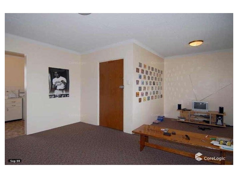 6/35 North Avenue, Leichhardt NSW 2040