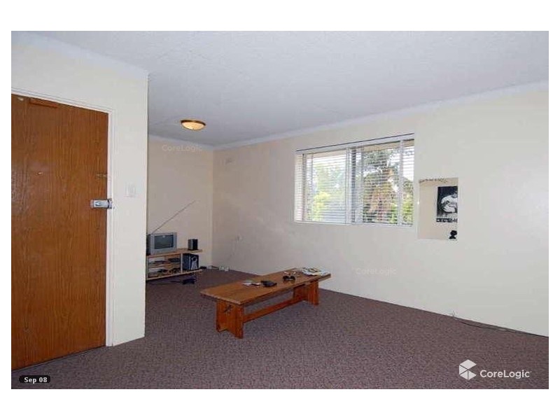 6/35 North Avenue, Leichhardt NSW 2040