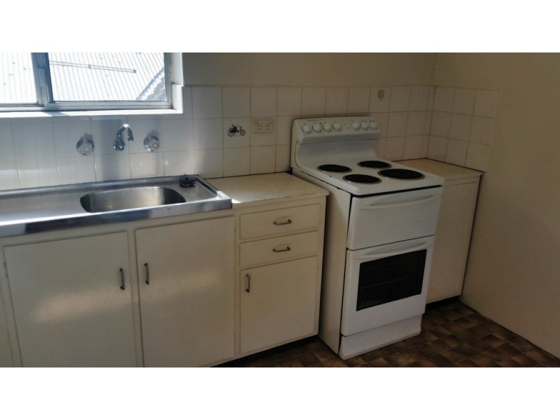 6/35 North Avenue, Leichhardt NSW 2040