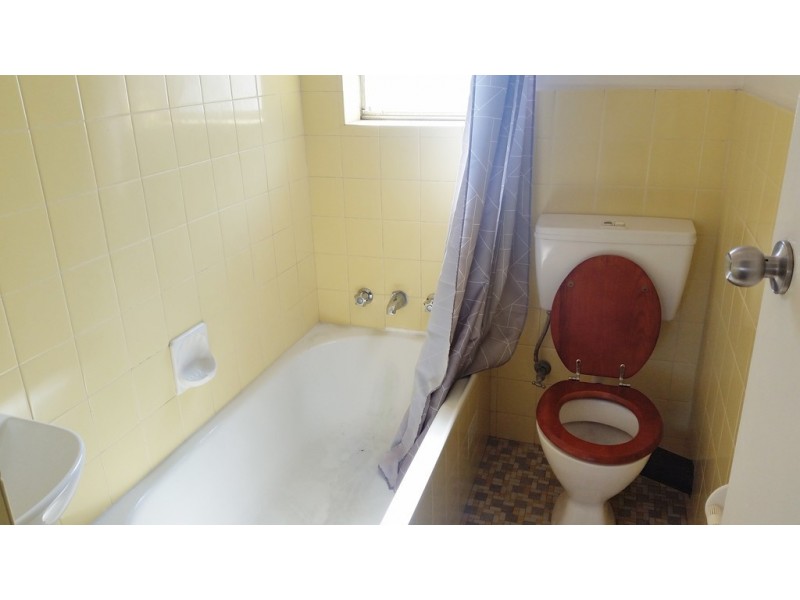 6/35 North Avenue, Leichhardt NSW 2040